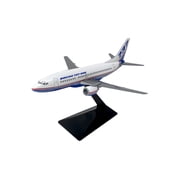 Flight Miniatures Boeing Demo 737 500 Model Airplane