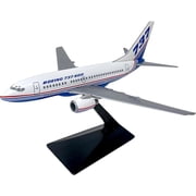 Flight Miniatures Boeing Demo 737 600 Model Airplane