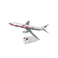 thumbnail image 1 of Flight Miniatures China Eastern A300-600 Airplane Model, 1 of 4