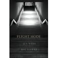 thumbnail image 1 of Flight Mode, (Paperback), 1 of 1