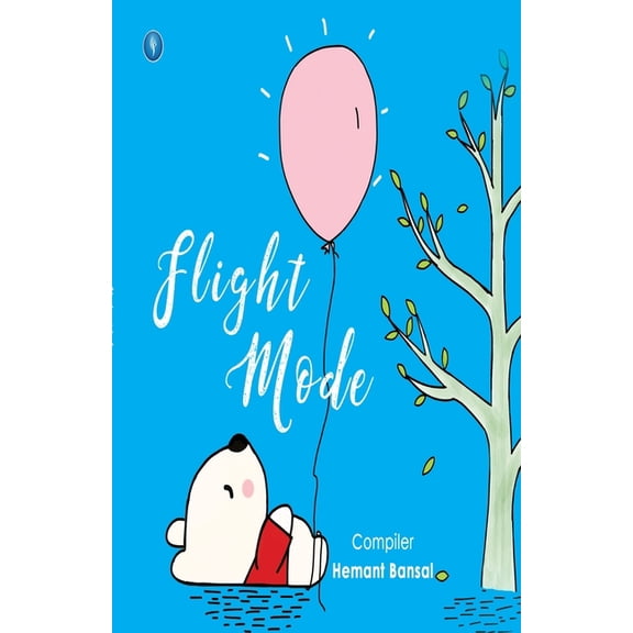 Flight Mode & Recess, (Paperback)