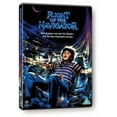 thumbnail image 1 of Flight Of The Navigator [DVD], 1 of 1