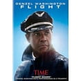 thumbnail image 1 of Flight (Other), 1 of 8
