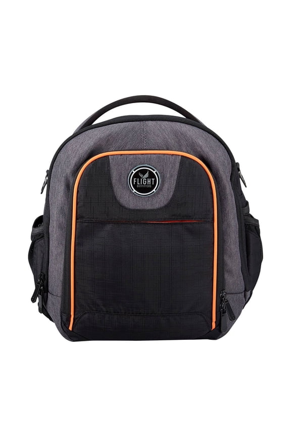 Lift 2.0 Flight Bag (FO-LIFT2)
