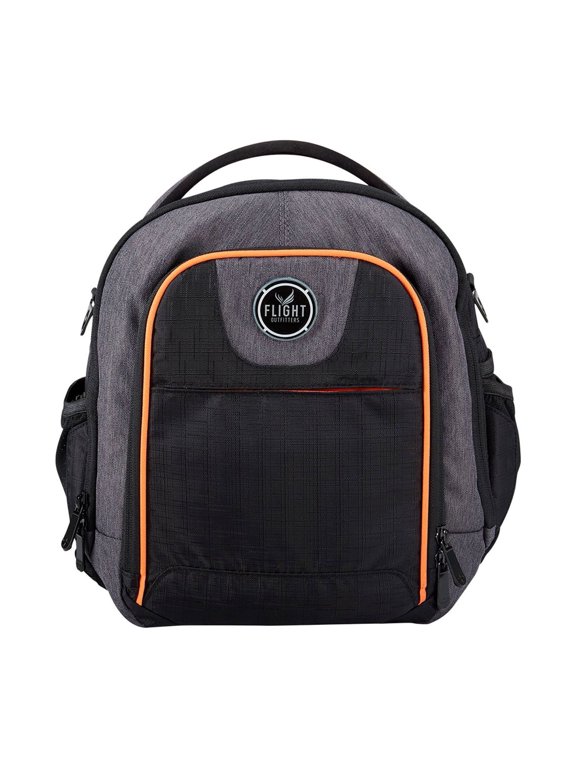 Lift 2.0 Flight Bag (FO-LIFT2)