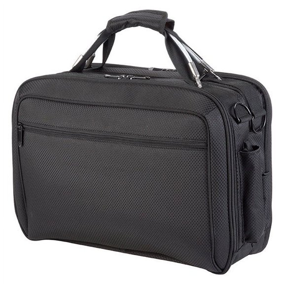Flight Outfitters Lift XL Pro Flight Bag