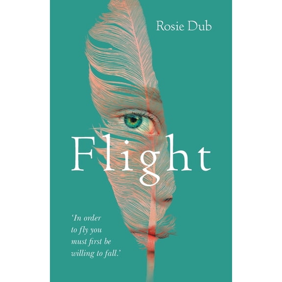 Flight, (Paperback)