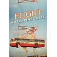 thumbnail image 1 of Flight, (Paperback), 1 of 1