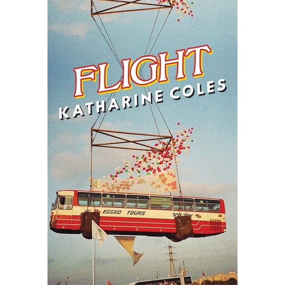 Flight, (Paperback)