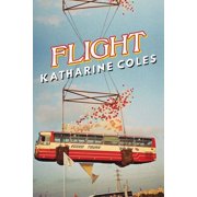 Flight, (Paperback)