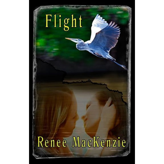 Flight