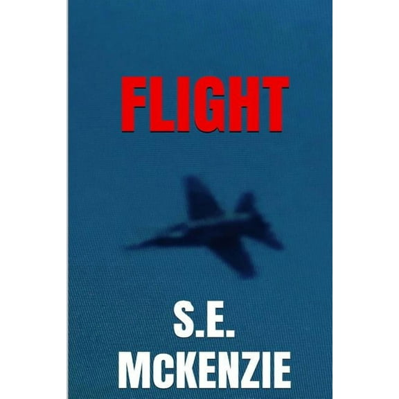 Flight (Paperback)