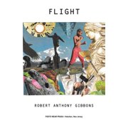 Flight Paperback