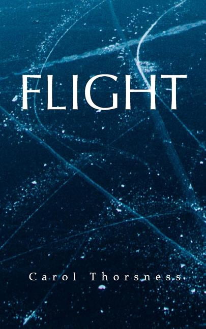 Flight (Paperback)