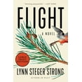 thumbnail image 1 of Flight (Paperback)(Large Print), 1 of 3