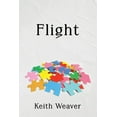 thumbnail image 1 of Flight (Paperback), 1 of 1