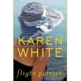thumbnail image 1 of Flight Patterns, (Paperback), 1 of 1