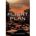 thumbnail image 1 of Pre-Owned Flight Plan (Paperback) 1459835115 9781459835115, 1 of 1