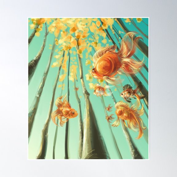 Flight Poster Wall Art, Modern Wall Decor, 8x12 UNFRAMED