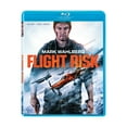 thumbnail image 1 of Flight Risk (Blu-ray + Digital Copy), 1 of 4