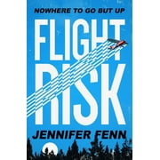Flight Risk (Hardcover)