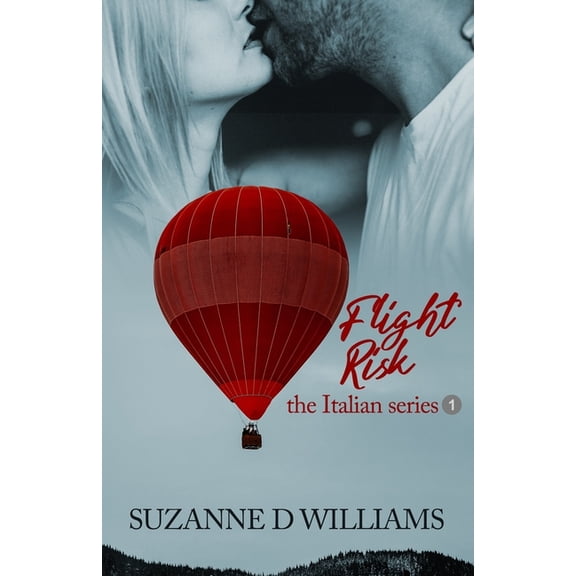 Flight Risk (Italian)