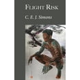 thumbnail image 1 of Flight Risk (Paperback), 1 of 1