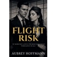 thumbnail image 1 of Flight Risk, (Paperback), 1 of 1