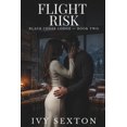 thumbnail image 1 of Flight Risk, (Paperback), 1 of 1