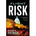 thumbnail image 1 of Pre-Owned Flight Risk (Paperback) 078523327X 9780785233275, 1 of 1