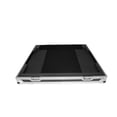 thumbnail image 1 of Flight/Road Case For Yamaha TF3 W/Wheels, 1 of 5