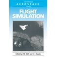 thumbnail image 1 of Flight Simulation, 1 of 1