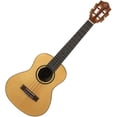 thumbnail image 1 of Flight Sophia CE Princess Spruce & Walnut Concert EQ Ukulele, 1 of 1