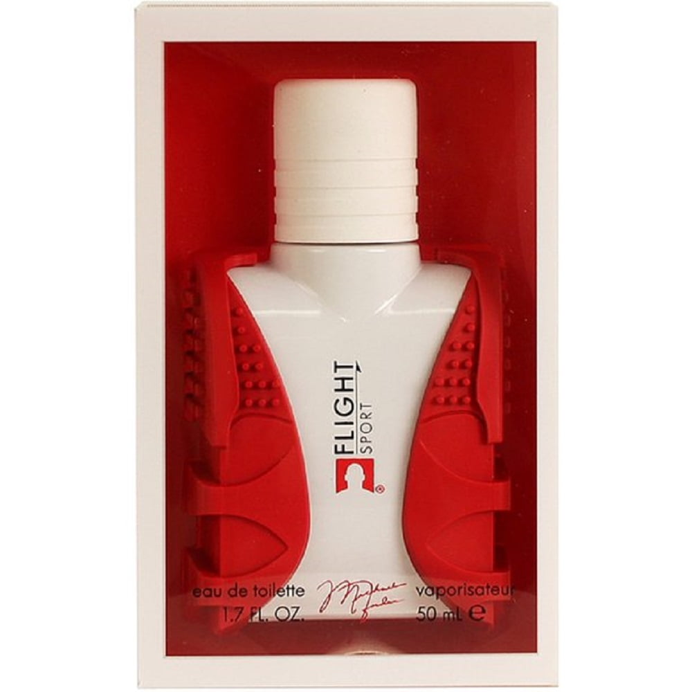 Michael Jordan Flight Sport Eau De Toilette Spray Uruguay Ubuy