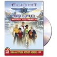 thumbnail image 1 of FLIGHT SQUAD - Search And Rescue (DVD), 1 of 1