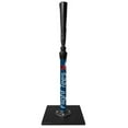 thumbnail image 1 of Flight Tees™ : Custom Baseball/Softball Hitting Tee, 1 of 2