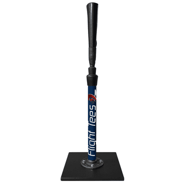 Rotor System USA PBS300B Power Batting System, Blue - Walmart.com