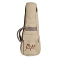 thumbnail image 1 of Flight Tenor Ukulele Gig Bag, 1 of 1
