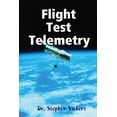 thumbnail image 1 of Flight Test Telemetry, (Paperback), 1 of 1
