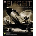 thumbnail image 1 of Flight : The Complete History, 1 of 1