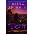 thumbnail image 1 of Pre-Owned Flight (Mass Market Paperback) 0593197348 9780593197349, 1 of 1