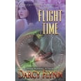 thumbnail image 1 of Flight Time, (Paperback), 1 of 1