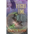 thumbnail image 1 of Pre-Owned Flight Time (Paperback) 1941925235 9781941925232, 1 of 1