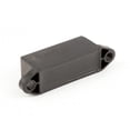 thumbnail image 1 of Flight Unit Magnet, 1 of 1