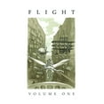 thumbnail image 1 of Pre-Owned Flight, Volume One (Paperback) 1582403813 9781582403816, 1 of 1