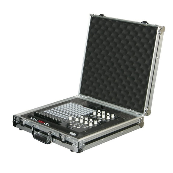 Flight Zone FZWIRELESS Wireless Mic Case