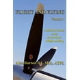 thumbnail image 1 of Flight and Flying Volume 1, (Paperback), 1 of 1