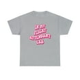 thumbnail image 1 of Flight attendant Shirt, Gifts, Tshirt, Tee, 1 of 6