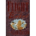 thumbnail image 1 of Pre-Owned Flight from Babel: A Novel (Paperback) 1555038220 9781555038229, 1 of 1