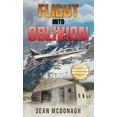 thumbnail image 1 of Flight into Oblivion, (Paperback), 1 of 1